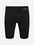 Picture of ORCA MENS CORE JAMMER SWIMSUIT BLACK
